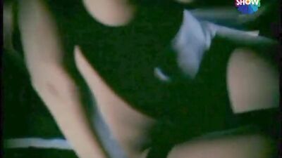Valeria Degenaro - Film nackt