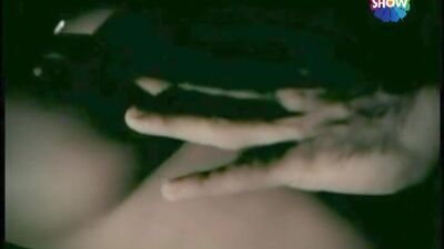 Valeria Degenaro - Film nackt