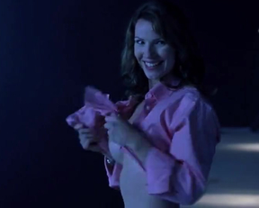 Odessa Munroe - Freddy Vs Jason - Film nackt