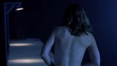 Odessa Munroe - Freddy Vs Jason - Film nackt