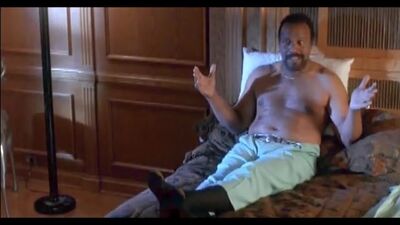 Victoria Pratt In Whatever It Takes - Film nackt