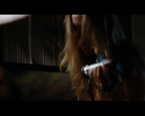 Julianna Guill - Film nackt