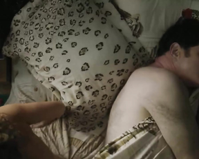 Jennifer Grey In Red Oaks S01E04 - Film nackt