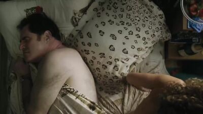 Jennifer Grey In Red Oaks S01E04 - Film nackt