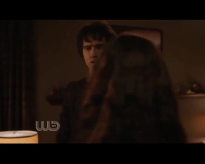 Happy Birthday To This Beauty - Film nackt