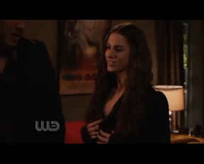 Happy Birthday To This Beauty - Film nackt