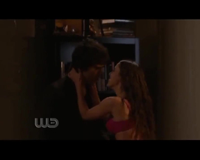 Happy Birthday To This Beauty - Film nackt