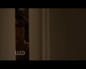 Happy Birthday To This Beauty - Film nackt