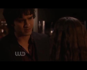 Happy Birthday To This Beauty - Film nackt