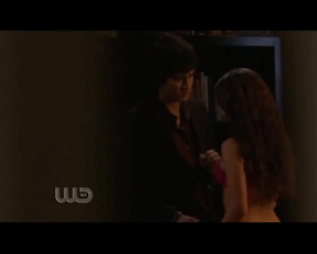 Happy Birthday To This Beauty - Film nackt