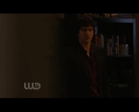 Happy Birthday To This Beauty - Film nackt