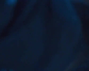 Emma Stone  Andrea Riseborough Kissing In Battle Of The Sexes - Film nackt