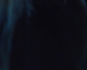 Emma Stone  Andrea Riseborough Kissing In Battle Of The Sexes - Film nackt