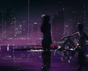 Sulli - Real - Film nackt