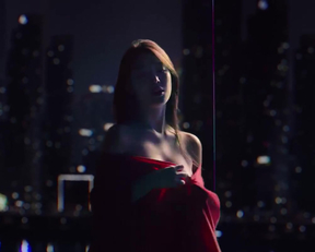 Sulli - Real - Film nackt