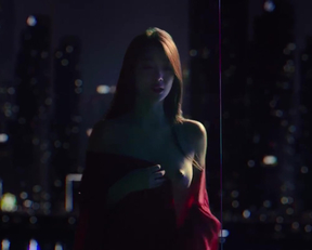 Sulli - Real - Film nackt