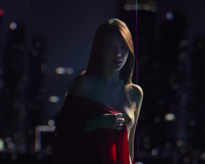 Sulli - Real - Film nackt