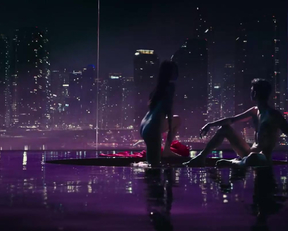 Sulli - Real - Film nackt