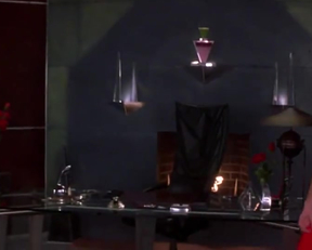 Elizabeth Hurley - Bedazzled - Film nackt