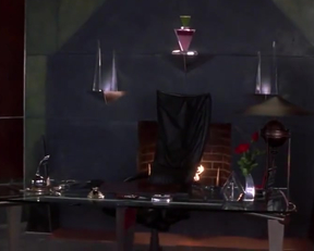 Elizabeth Hurley - Bedazzled - Film nackt