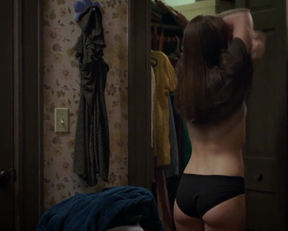 Jessica Biel Plot In The Sinner S01E06 - Film nackt