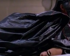 Tawny Kitaen - The Perils Of Gwendoline In The Land Of The Yik-Yak - Film nackt