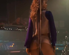 Mena Suvari Has Quite An Amazing Ass - Film nackt