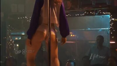 Mena Suvari Has Quite An Amazing Ass - Film nackt