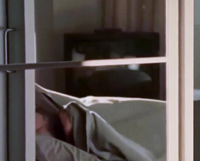 Michell Monaghan - Kiss Kiss Bang Bang - Film nackt