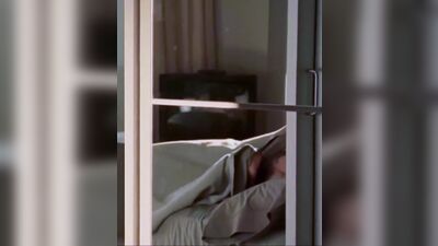 Michell Monaghan - Kiss Kiss Bang Bang - Film nackt