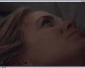 Sonya Walger Don't Tell Me You Love Me 2007, Bottom Plot - Film nackt