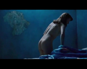 Nicole Kidman In Fur: An Imaginary Portrait Of Diane Arbus - Film nackt