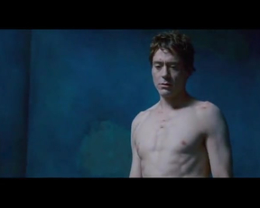 Nicole Kidman In Fur: An Imaginary Portrait Of Diane Arbus - Film nackt