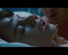 Nicole Kidman In Fur: An Imaginary Portrait Of Diane Arbus - Film nackt