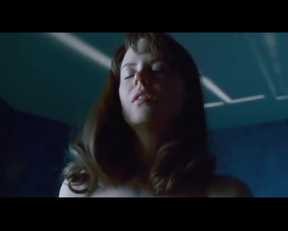 Nicole Kidman In Fur: An Imaginary Portrait Of Diane Arbus - Film nackt