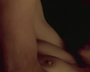 Patricia Arquette - Lost Highway - Film nackt