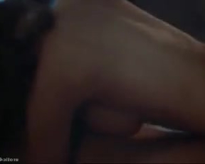 Tanya Roberts In Sins Of Desire - Film nackt