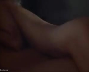 Tanya Roberts In Sins Of Desire - Film nackt