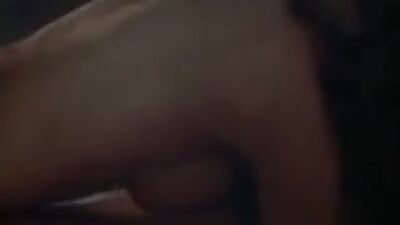 Tanya Roberts In Sins Of Desire - Film nackt