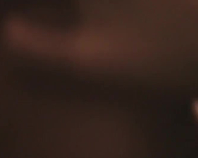 Blake Lively - All I See Is You - Film nackt