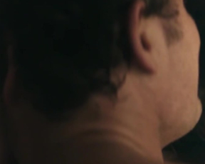 Blake Lively - All I See Is You - Film nackt