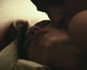 Blake Lively - All I See Is You - Film nackt