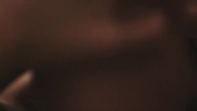 Blake Lively - All I See Is You - Film nackt