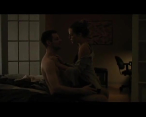 Riley Keough In The Girlfriend Experience - Film nackt