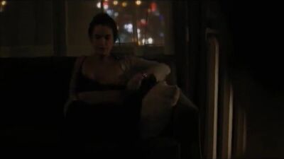 Riley Keough In The Girlfriend Experience - Film nackt