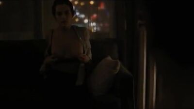 Riley Keough In The Girlfriend Experience - Film nackt