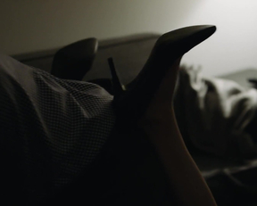 Elizabeth Reaser In Easy 02/02 - Film nackt