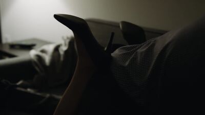 Elizabeth Reaser In Easy 02/02 - Film nackt