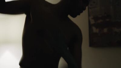 Elizabeth Reaser In Easy 02/02 - Film nackt