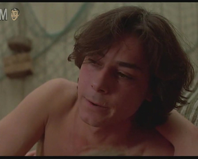 Jennifer Jason Leigh - Fast Times At Ridgemont High - Film nackt